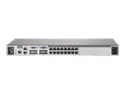 HP-AF618A