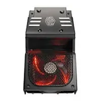 Cooler Master-RR-B2P-UV10-GP