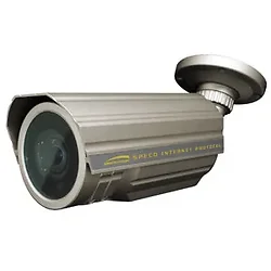 Speco Technologies-SIPB1