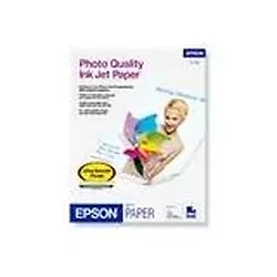 EPSON-S041062 - KIT