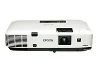 EPSON-V11H313020