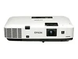 EPSON-V11H313020