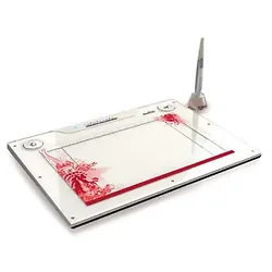 Kworld-KANVUS ARTIST 127