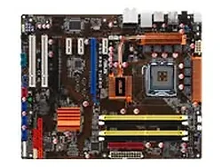 ASUS-P5QPROTURBO