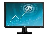 LG Electronics-W2242P-BS