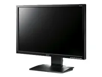 ACER-ETFB3LP002