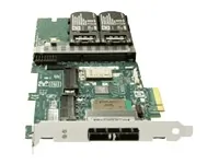 HPE-381513B21