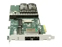 HPE-381513-B21