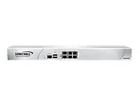 SONICWALL-01-SSC-7020
