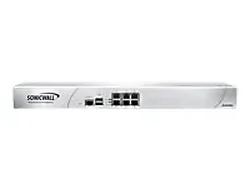 SONICWALL-01-SSC-7020