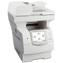 Lexmark-22G0694