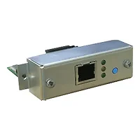 SEH TECHNOLOGY-M04440