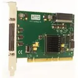 Atto Technology-EPCI-UL4S-0R0