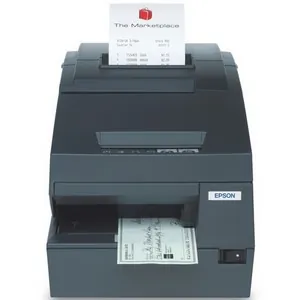 EPSON-C31C625A8791