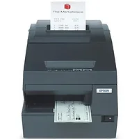 EPSON-C31C625A8791