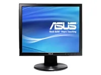 ASUS-VB171D