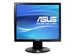 ASUS-VB171D