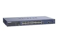 NETGEAR-FS726TNA