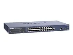NETGEAR-FS726TNA