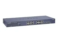 NETGEAR-GS716TNA