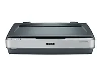 EPSON-E10000XL-PH