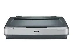 EPSON-E10000XL-PH
