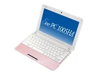 ASUS-1005HAVU1XPI