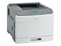Lexmark-30G0100