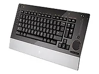 Logitech-967685-0403