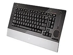 Logitech-967685-0403