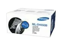 SAMSUNG-SASMLD4550B