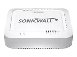 SONICWALL-01-SSC-8746