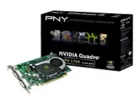 PNY Technologies-VCQFX1700-PCIE-PB