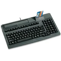 Cherry-G817040LUVEU0