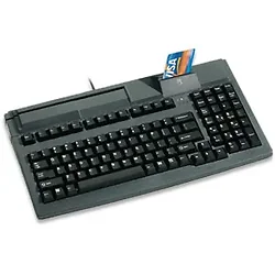 Cherry-G817040LUVEU0