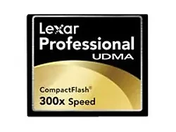 Lexar-CF16GB-300-381