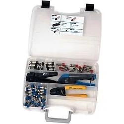 Ideal Industries-33-620