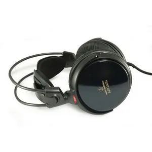 AUDIO TECHNICA-ATHA700