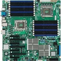 Supermicro-X8DAH+-F