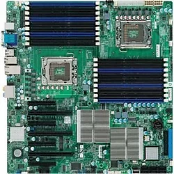 Supermicro-X8DAH+-F