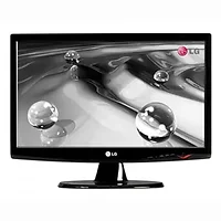 LG Electronics-W1943SB-PF