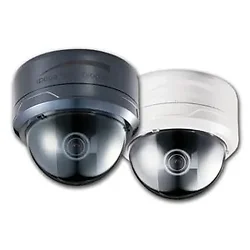 Speco Technologies-INPROD3