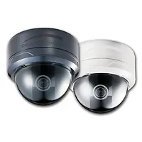 Speco Technologies-INPROD3W