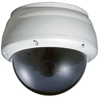 Speco Technologies-INPROTPD3