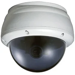 Speco Technologies-INPROTPD3