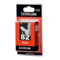 Lexmark-18L0032 - KIT