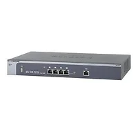 NETGEAR-UTM5-100NAS