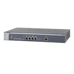NETGEAR-UTM5-100NAS