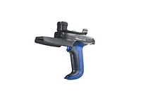 Honeywell-IP30A0B7002