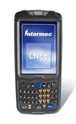 Honeywell-CN50AQC6EN20